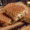 Panini Pleasure