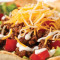 26. Taco Salad