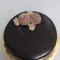 Cake Truffle 500 Gms