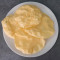 Fry Papad (Applam)