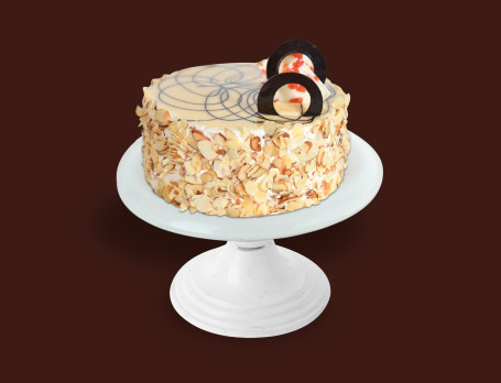 Cassata 1 Kg