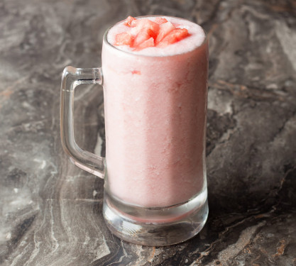 Rose Gulkand Shake (300 Ml)