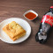 Butter Puff Coca Cola 750Ml