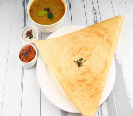 Mysore Masala Dosa [350 Grams]