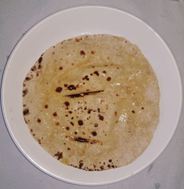 Tawa Butter Roti [30 Grams]