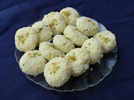 Malai Rajvadi (250 Gms)