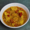 Surti Rassa Khaman (Per Plate)