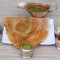 Mysore Chatpata Dosa