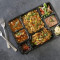 Royal Chinese Fix Thali