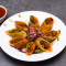 Veg Spring Rolls (350 Gms)