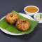 Mendu Vada (2 Piecies)