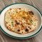 Onion Kulcha Meal