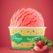 Berry Bonanza Sorbet