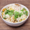 Regular Kutchi Bowl Cheese