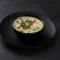 Raita De Legume [250 Gm]