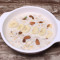 Dry Fruit Milk Muesli