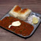 Pav Bhaji (Ulei)