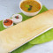 Plain Dosa [200 Gram]