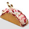 Red Velvet Taco [190G]