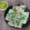 Idda (White Dhokla)