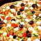 7 ' ' Popeye Pizza