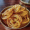 Jalebi (8Pc)(250Grm)