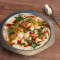 Dahi Vada (1 Plate 2 Peaces)