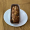 Plum Cake [1 Pcs, 250 Grams]