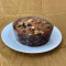 Plum Cake [1 Piece, 500 Grams]