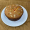 Cherry Tea Cake [1 Pcs, 500 Grams]