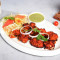 Lasuni Fish Tikka