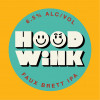 Hoodwink