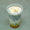 Raat Rani Falooda