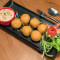 Cheese Herb Jlapeno Dumplings (290 Gms)