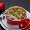 House Special Tangy Sour Pepper Soup (200 Gms)