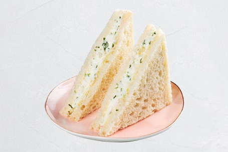 Sandwich Paneer Junglee (170 Grame)