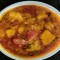 Aloo Sabzi [300 Ml]