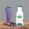 Blueberry Smoothie (200Ml)