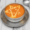 Cream Of Tomato Soup (200 Ml)