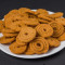 Chakli Gathiya (250 Gms)