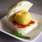 Mumbaiya Vadapav