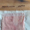 Prosciutto Cotto 200G