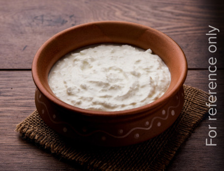 Dahi Cup (85Gm)