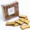 Milk Rusk [250 Gm]