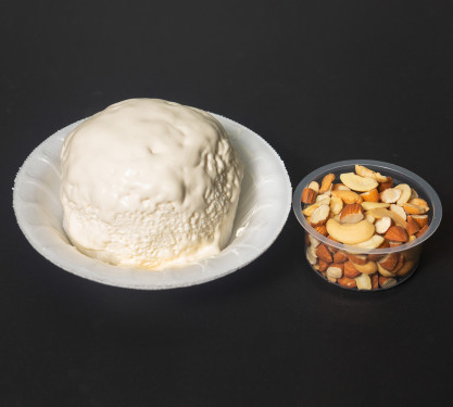 Cadbury Dry Fruit Cream Mava Malai