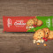 Fruit Nut Cookies (100 Gms)