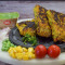 Vegetable Classic Handva (225Gms)