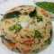 Veg Upma In Butter [200Gms]