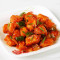 Paneer Chilly Dry (300 Gms)