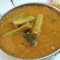 Sambhar [1 Ltr]